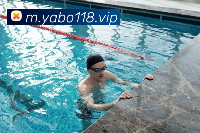 yabo亚博服务体系